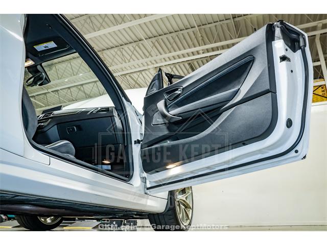2020 BMW M2 (CC-2104805) for sale in Grand Rapids, Michigan