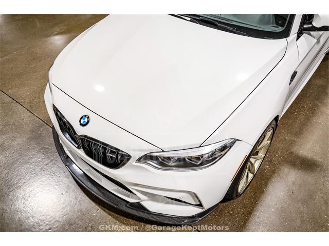 2020 BMW M2 (CC-2104805) for sale in Grand Rapids, Michigan