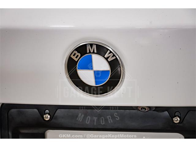 2020 BMW M2 (CC-2104805) for sale in Grand Rapids, Michigan