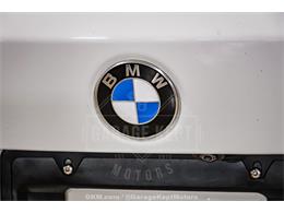 2020 BMW M2 (CC-2104805) for sale in Grand Rapids, Michigan