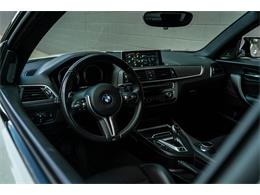 2020 BMW M2 (CC-2104805) for sale in Grand Rapids, Michigan