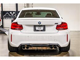 2020 BMW M2 (CC-2104805) for sale in Grand Rapids, Michigan