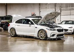 2020 BMW M2 (CC-2104805) for sale in Grand Rapids, Michigan
