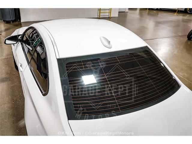 2020 BMW M2 (CC-2104805) for sale in Grand Rapids, Michigan