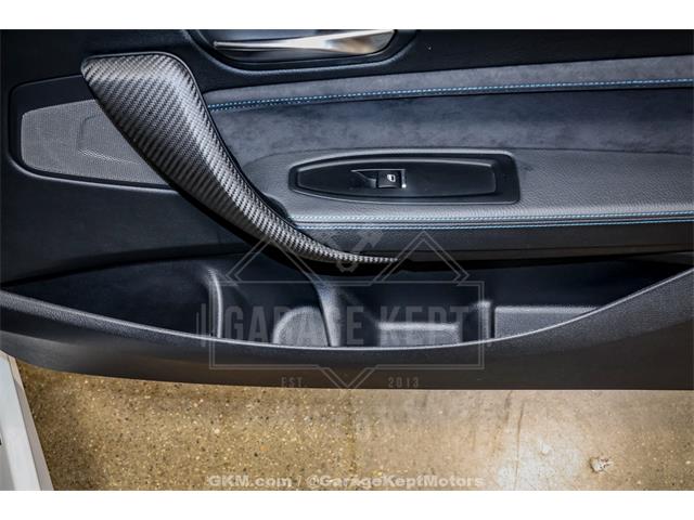 2020 BMW M2 (CC-2104805) for sale in Grand Rapids, Michigan