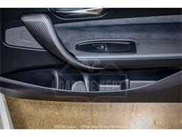 2020 BMW M2 (CC-2104805) for sale in Grand Rapids, Michigan