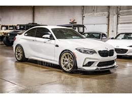 2020 BMW M2 (CC-2104805) for sale in Grand Rapids, Michigan
