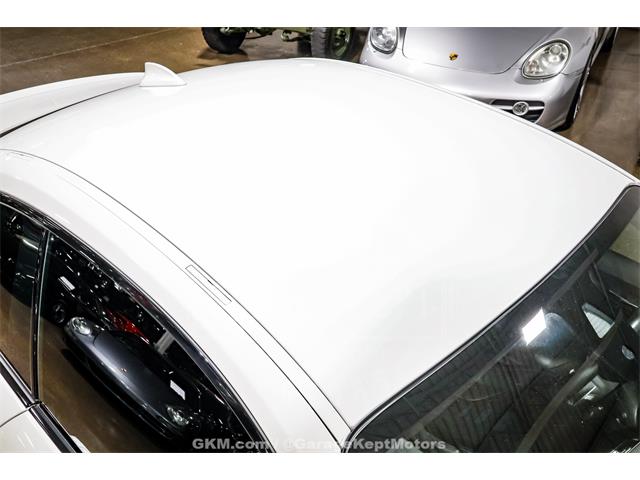 2020 BMW M2 (CC-2104805) for sale in Grand Rapids, Michigan