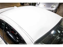 2020 BMW M2 (CC-2104805) for sale in Grand Rapids, Michigan