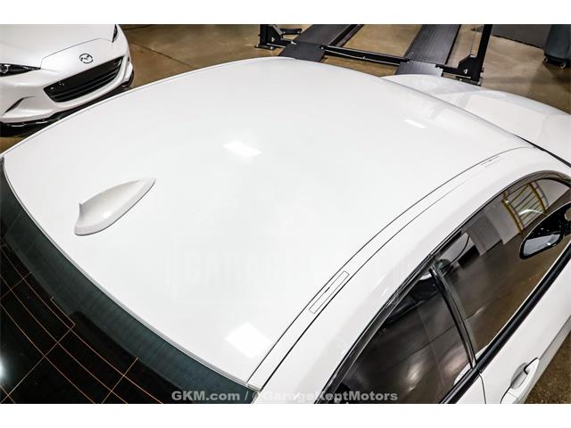 2020 BMW M2 (CC-2104805) for sale in Grand Rapids, Michigan
