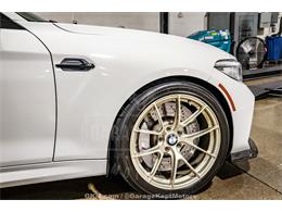 2020 BMW M2 (CC-2104805) for sale in Grand Rapids, Michigan