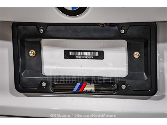 2020 BMW M2 (CC-2104805) for sale in Grand Rapids, Michigan