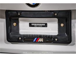 2020 BMW M2 (CC-2104805) for sale in Grand Rapids, Michigan