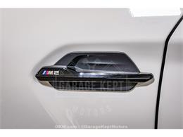 2020 BMW M2 (CC-2104805) for sale in Grand Rapids, Michigan