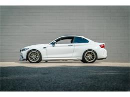 2020 BMW M2 (CC-2104805) for sale in Grand Rapids, Michigan