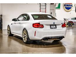 2020 BMW M2 (CC-2104805) for sale in Grand Rapids, Michigan