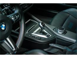 2020 BMW M2 (CC-2104805) for sale in Grand Rapids, Michigan