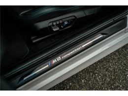 2020 BMW M2 (CC-2104805) for sale in Grand Rapids, Michigan