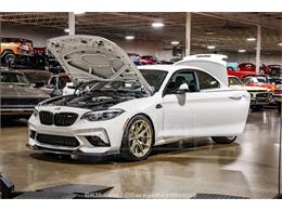 2020 BMW M2 (CC-2104805) for sale in Grand Rapids, Michigan