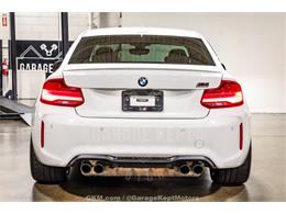 2020 BMW M2 (CC-2104805) for sale in Grand Rapids, Michigan