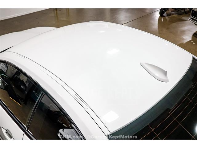 2020 BMW M2 (CC-2104805) for sale in Grand Rapids, Michigan