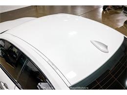 2020 BMW M2 (CC-2104805) for sale in Grand Rapids, Michigan