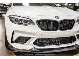 2020 BMW M2 (CC-2104805) for sale in Grand Rapids, Michigan