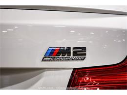 2020 BMW M2 (CC-2104805) for sale in Grand Rapids, Michigan