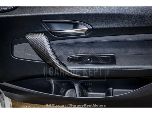 2020 BMW M2 (CC-2104805) for sale in Grand Rapids, Michigan