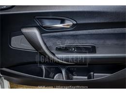 2020 BMW M2 (CC-2104805) for sale in Grand Rapids, Michigan