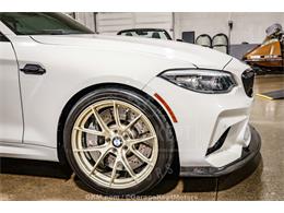 2020 BMW M2 (CC-2104805) for sale in Grand Rapids, Michigan