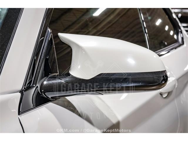 2020 BMW M2 (CC-2104805) for sale in Grand Rapids, Michigan