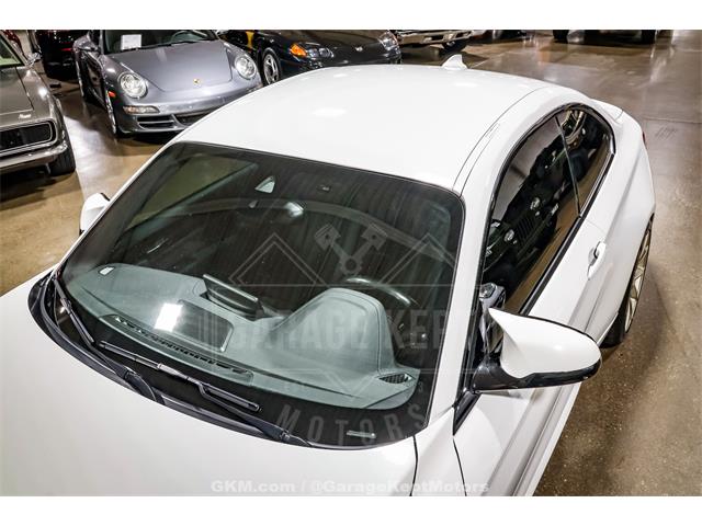 2020 BMW M2 (CC-2104805) for sale in Grand Rapids, Michigan