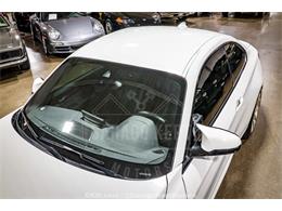 2020 BMW M2 (CC-2104805) for sale in Grand Rapids, Michigan