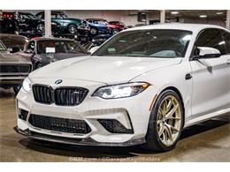 2020 BMW M2 (CC-2104805) for sale in Grand Rapids, Michigan