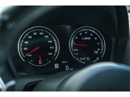 2020 BMW M2 (CC-2104805) for sale in Grand Rapids, Michigan