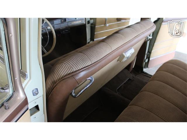 1949 Chrysler New Yorker (CC-2104806) for sale in Crete, Illinois