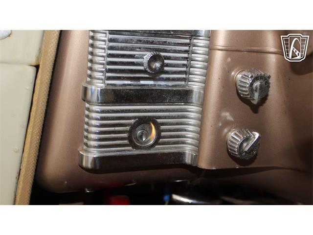 1949 Chrysler New Yorker (CC-2104806) for sale in Crete, Illinois