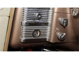 1949 Chrysler New Yorker (CC-2104806) for sale in Crete, Illinois