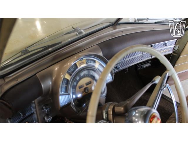 1949 Chrysler New Yorker (CC-2104806) for sale in Crete, Illinois