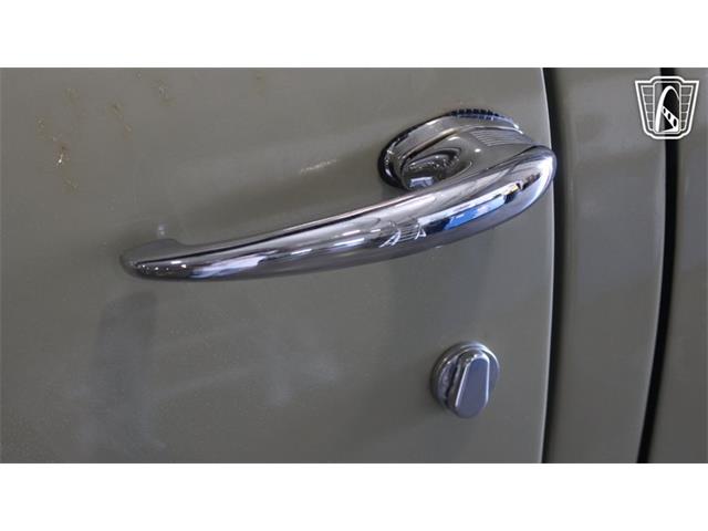 1949 Chrysler New Yorker (CC-2104806) for sale in Crete, Illinois