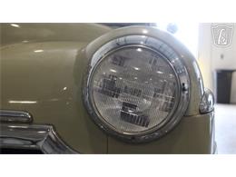 1949 Chrysler New Yorker (CC-2104806) for sale in Crete, Illinois