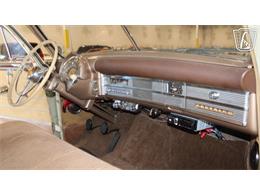 1949 Chrysler New Yorker (CC-2104806) for sale in Crete, Illinois