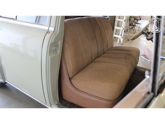 1949 Chrysler New Yorker (CC-2104806) for sale in Crete, Illinois