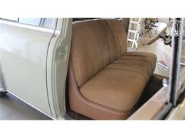1949 Chrysler New Yorker (CC-2104806) for sale in Crete, Illinois