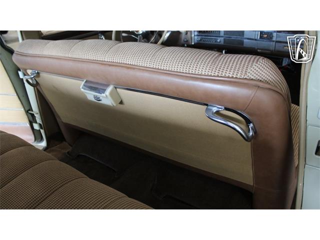 1949 Chrysler New Yorker (CC-2104806) for sale in Crete, Illinois