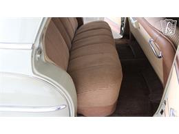 1949 Chrysler New Yorker (CC-2104806) for sale in Crete, Illinois