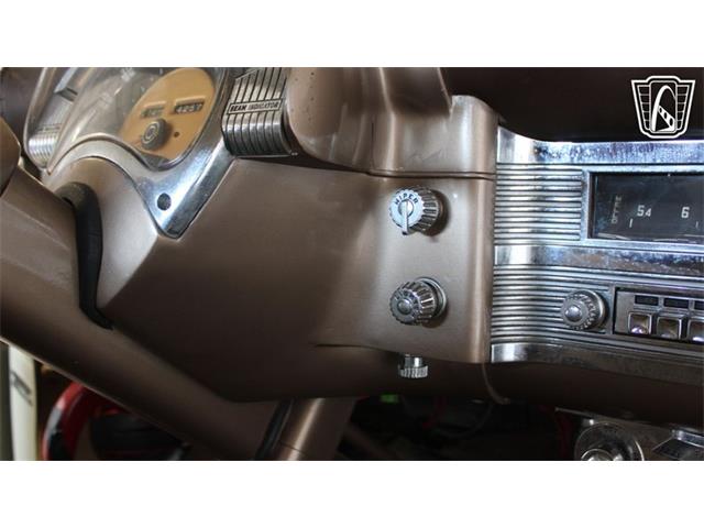 1949 Chrysler New Yorker (CC-2104806) for sale in Crete, Illinois