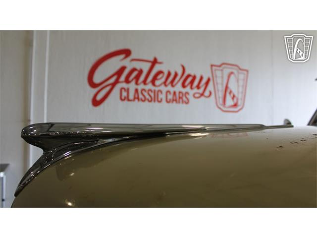 1949 Chrysler New Yorker (CC-2104806) for sale in Crete, Illinois