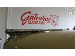 1949 Chrysler New Yorker (CC-2104806) for sale in Crete, Illinois
